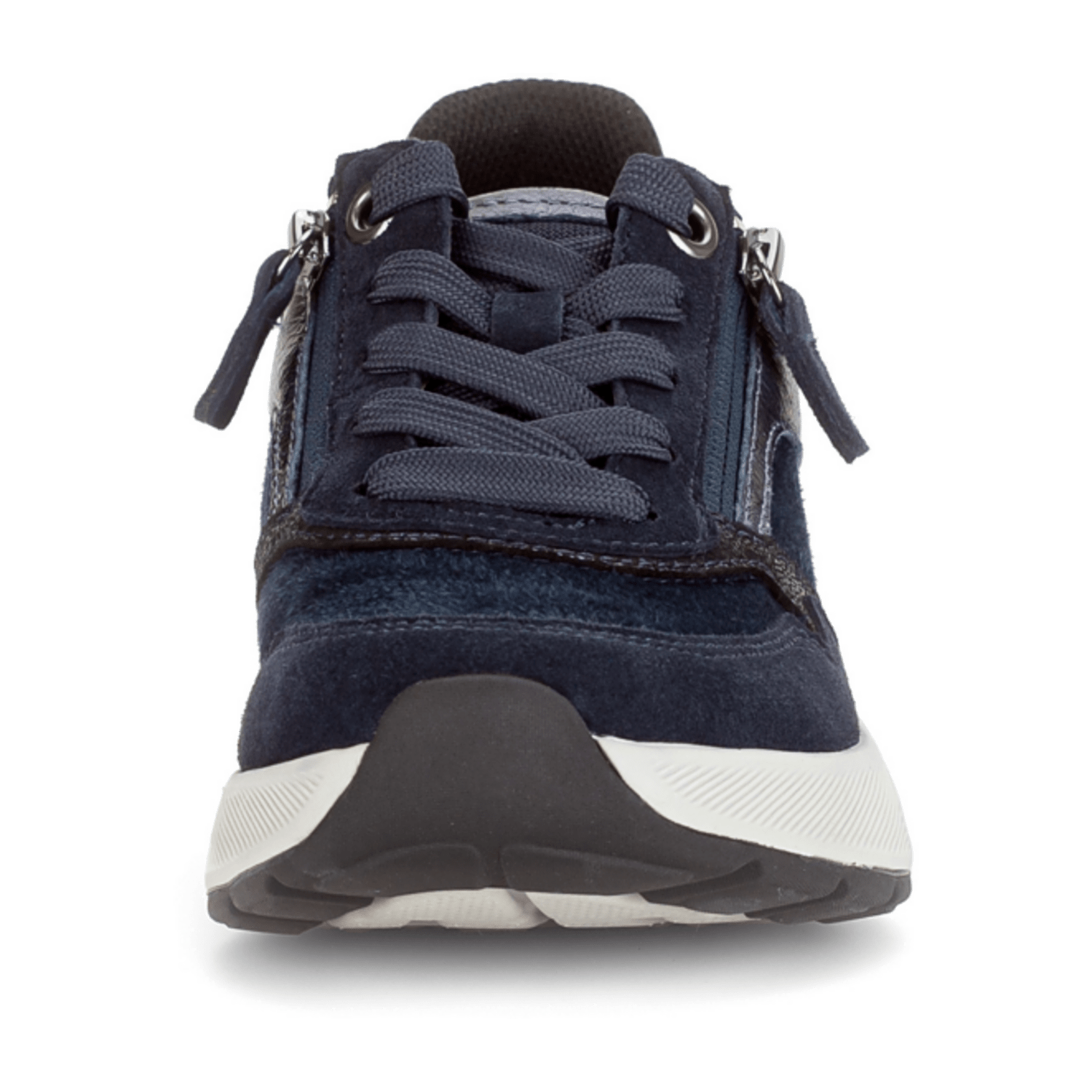 32303939303335-0001-uk_55