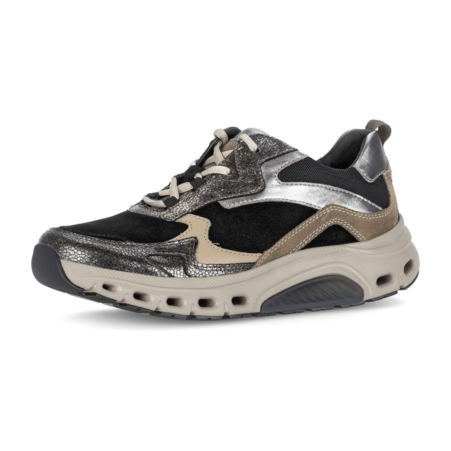 32303939303431-0001-uk_25