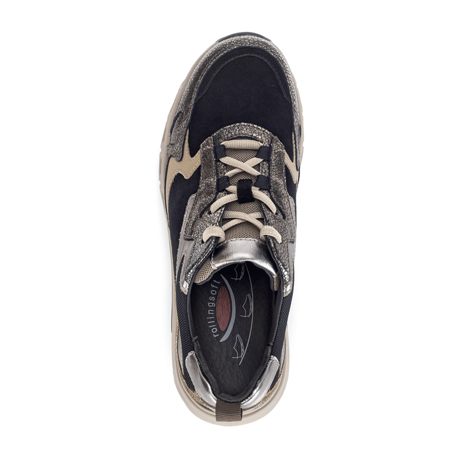 32303939303431-0001-uk_25