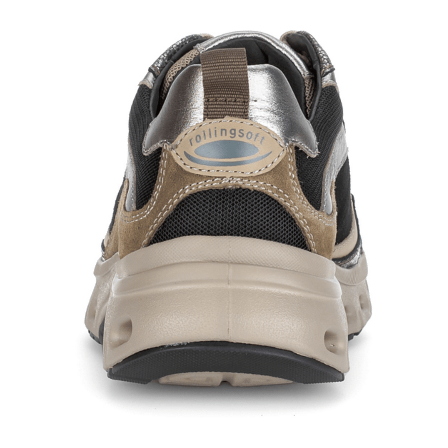 32303939303431-0001-uk_25