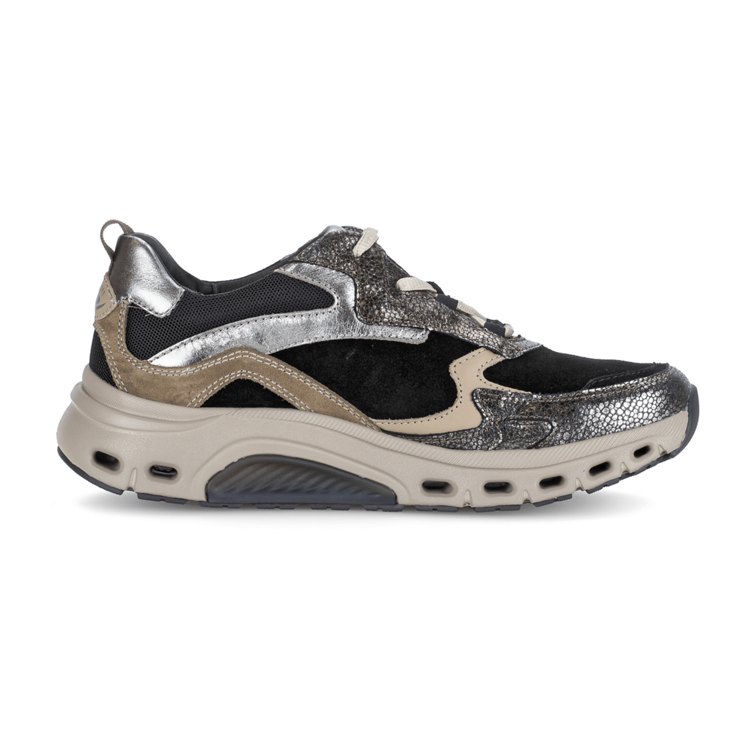 32303939303431-0001-uk_25