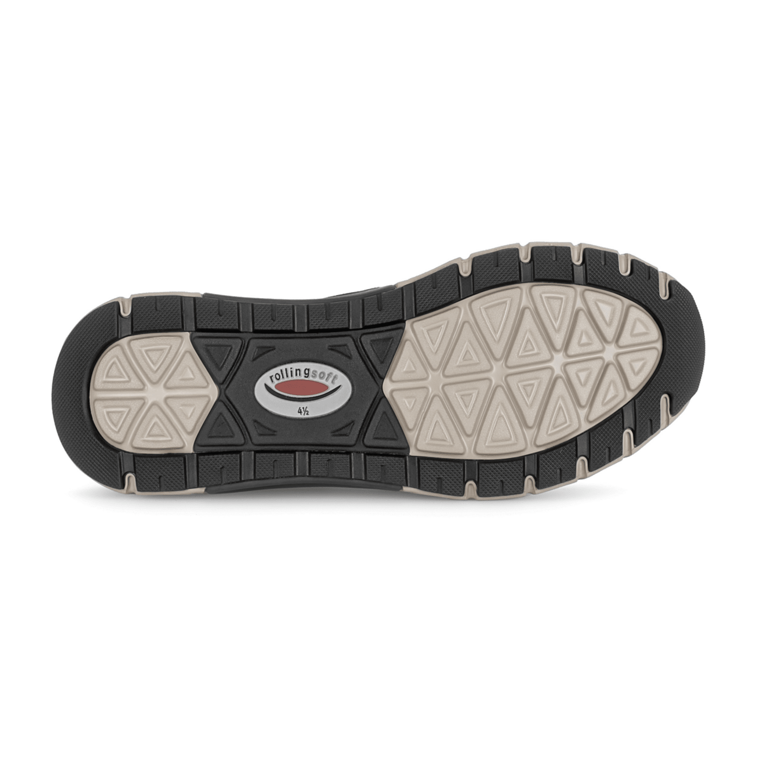 32303939303431-0001-uk_25