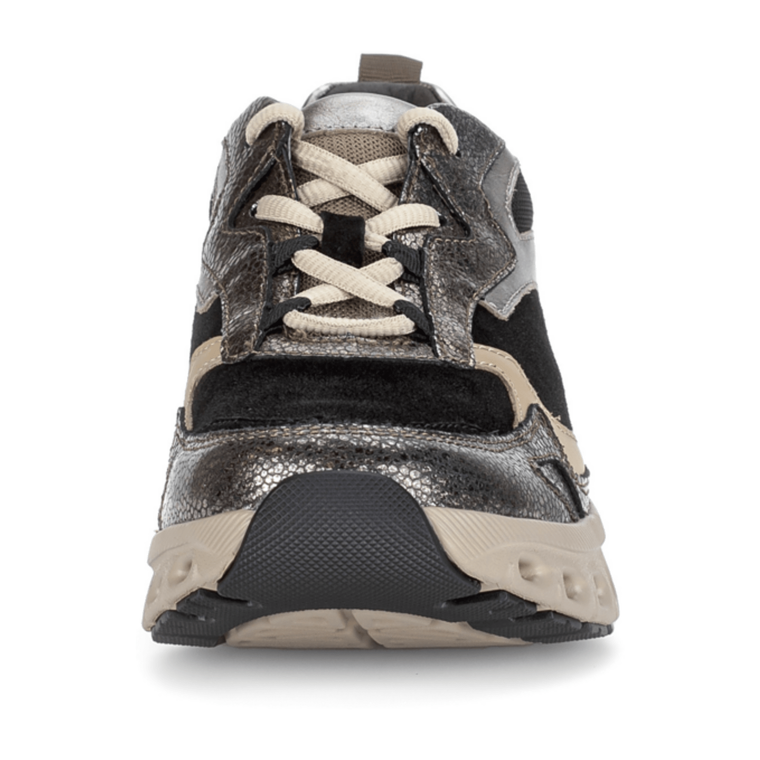 32303939303431-0001-uk_25