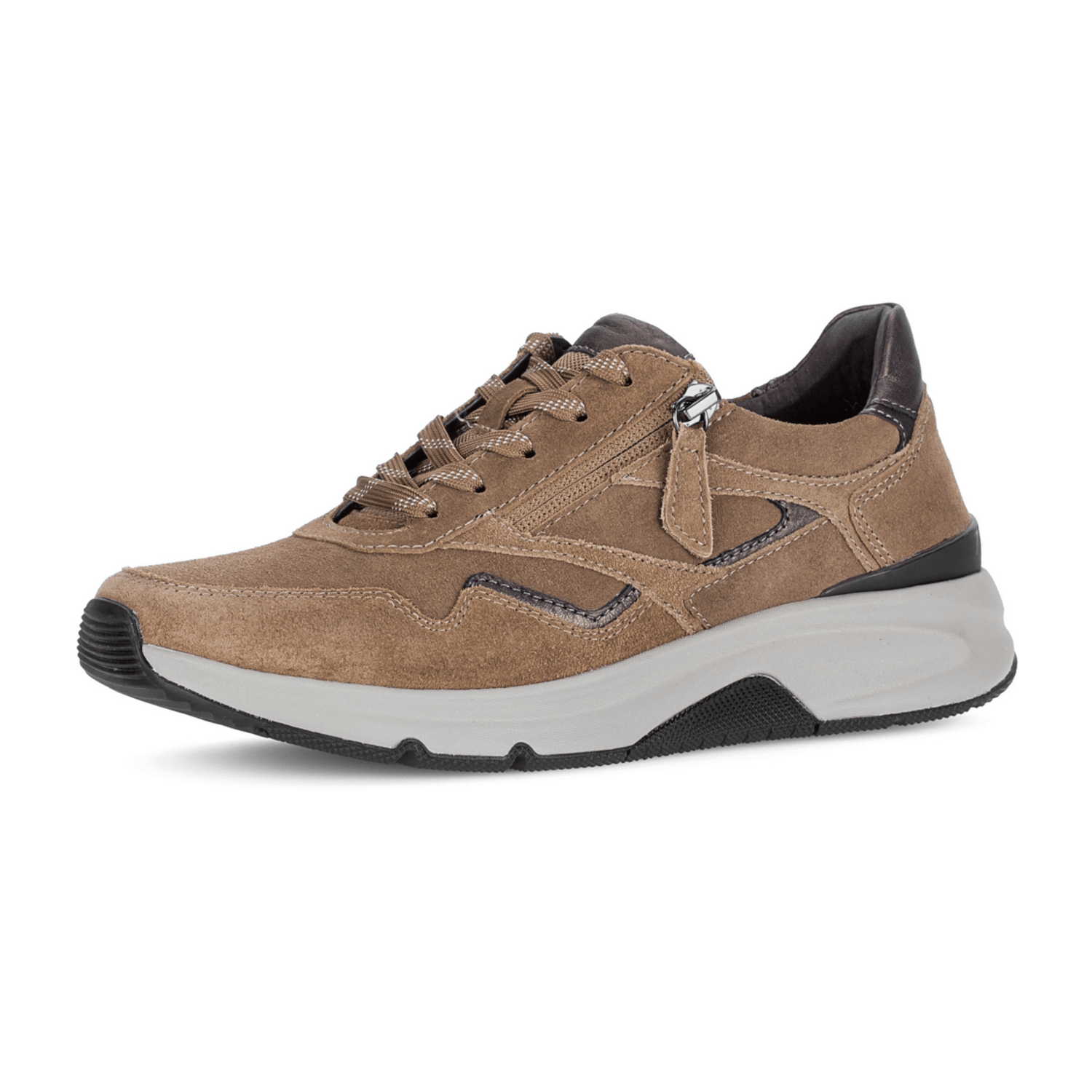 32303939303438-0001-uk_40