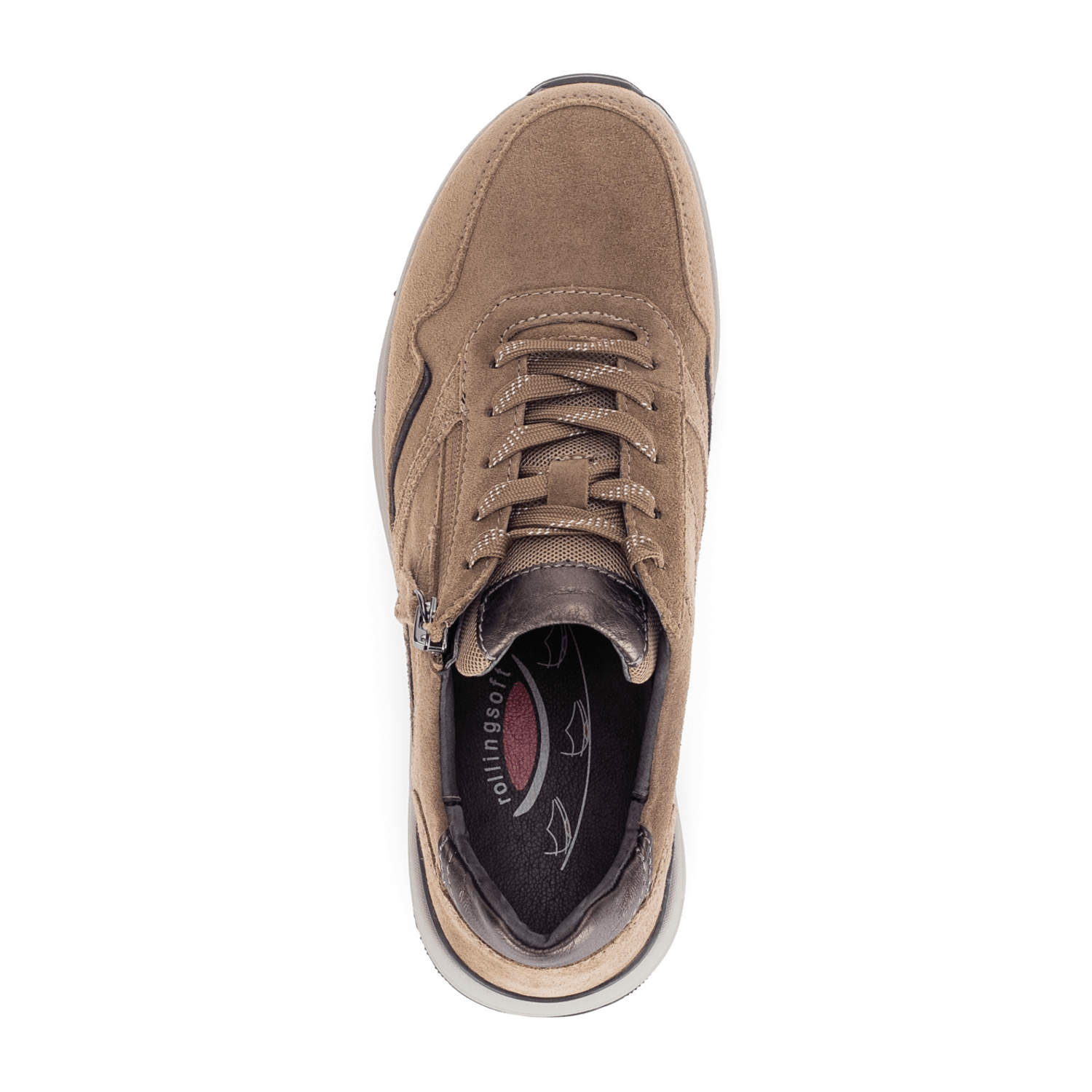 32303939303438-0001-uk_40