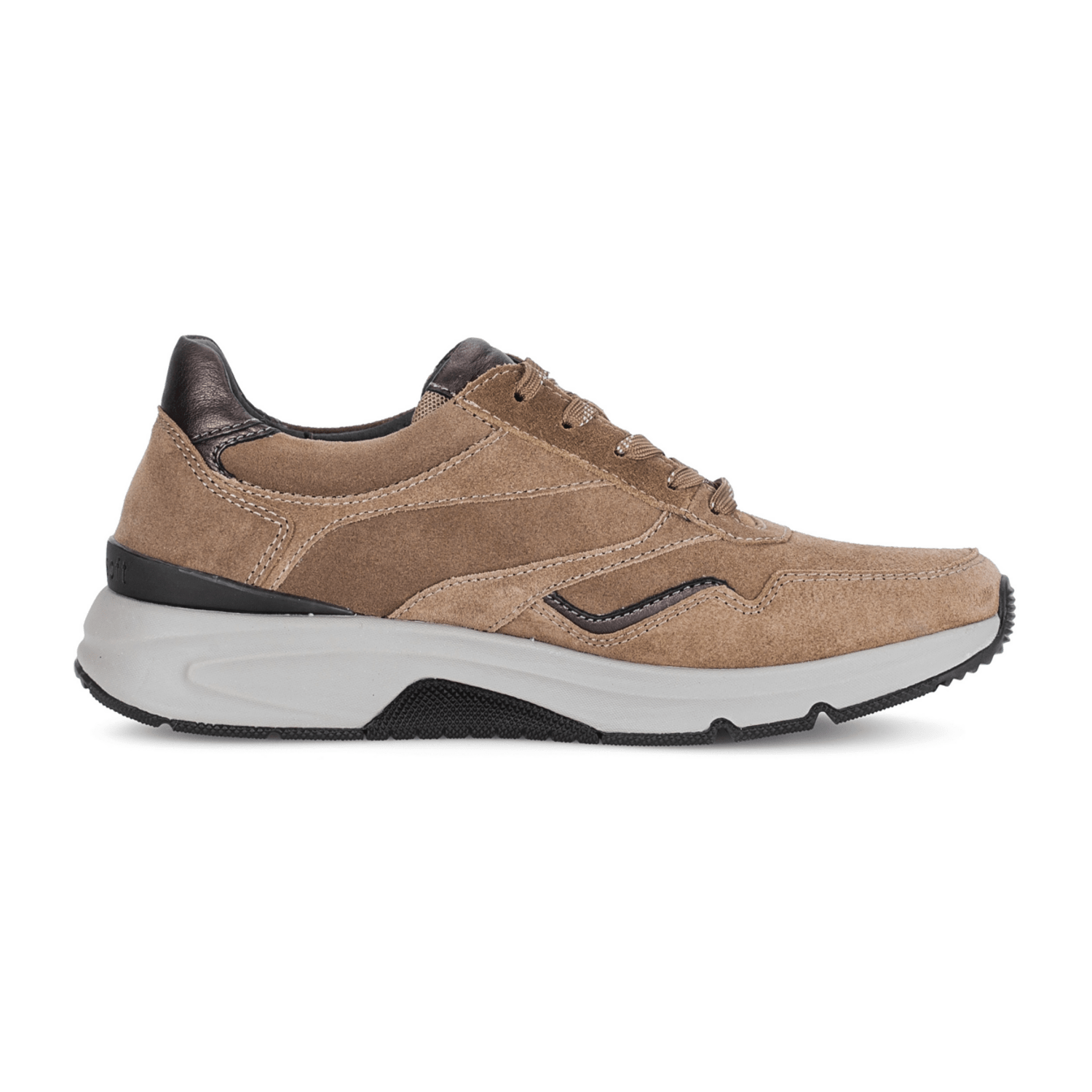 32303939303438-0001-uk_40