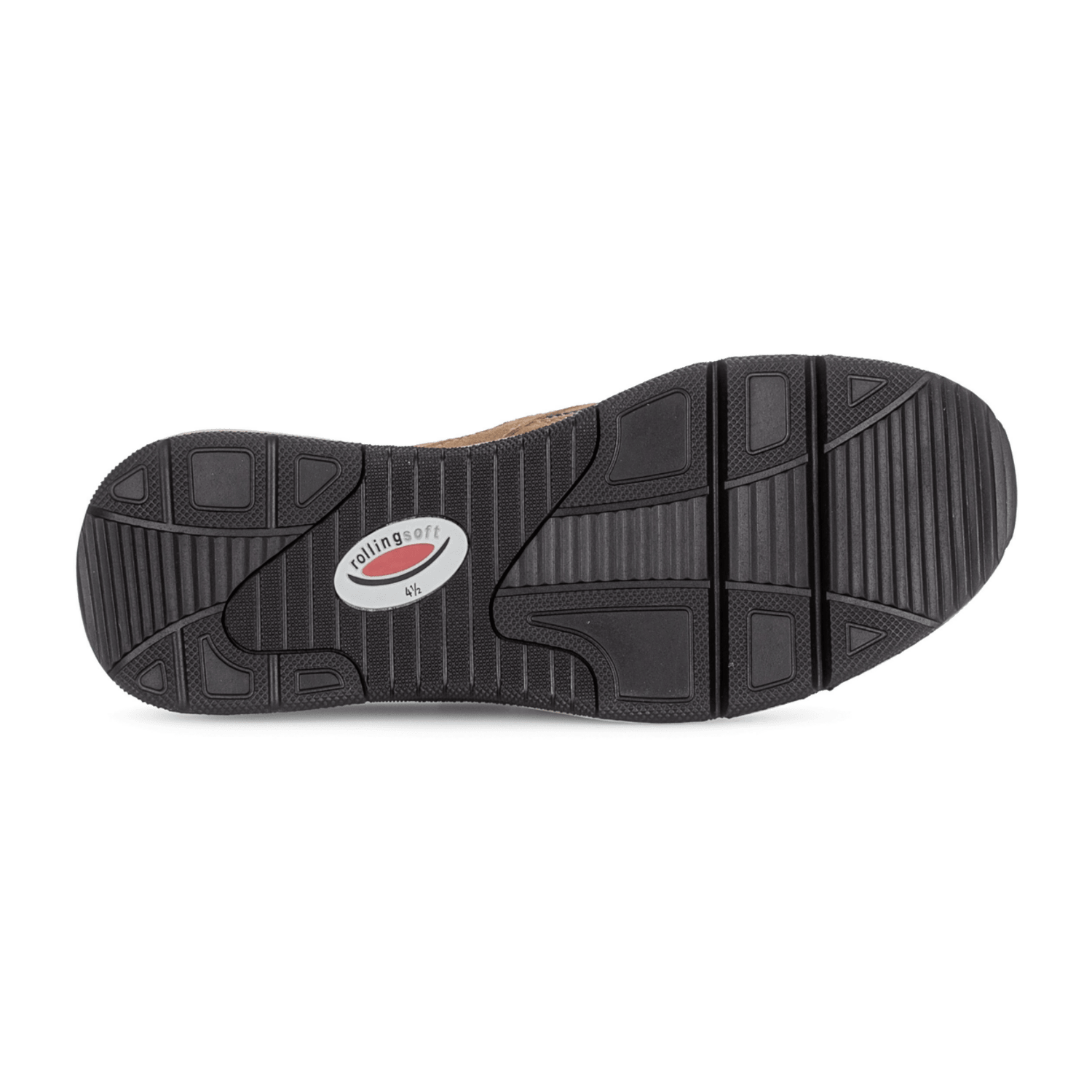 32303939303438-0001-uk_40