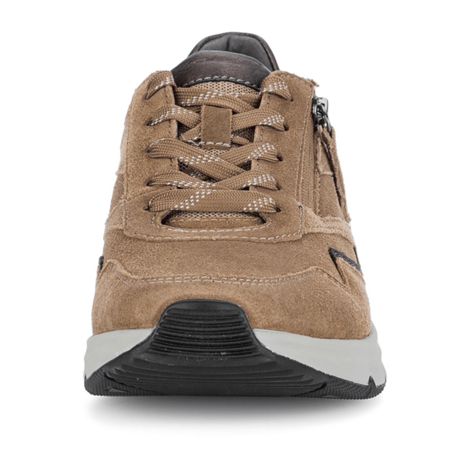 32303939303438-0001-uk_40