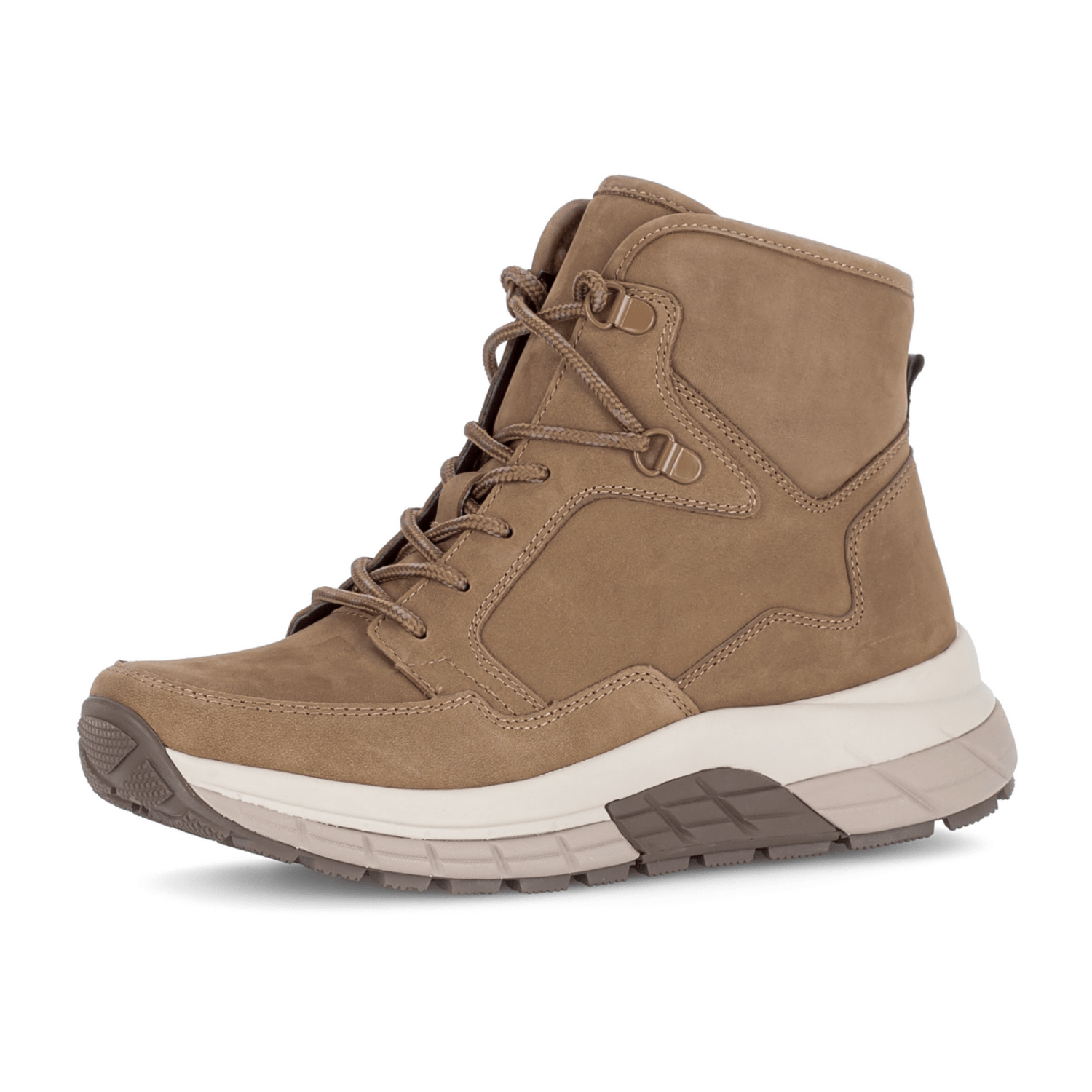 32303939303530-0001-uk_45