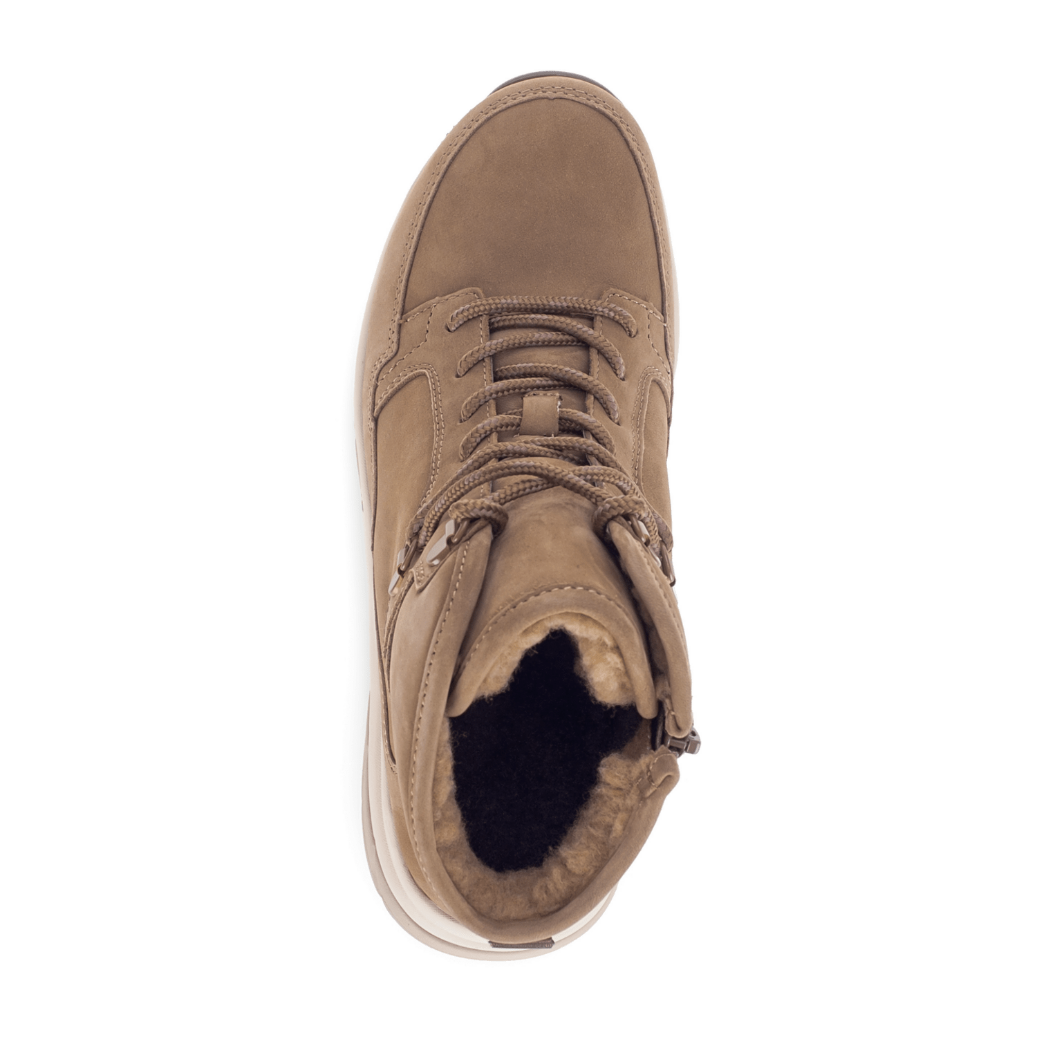 32303939303530-0001-uk_45