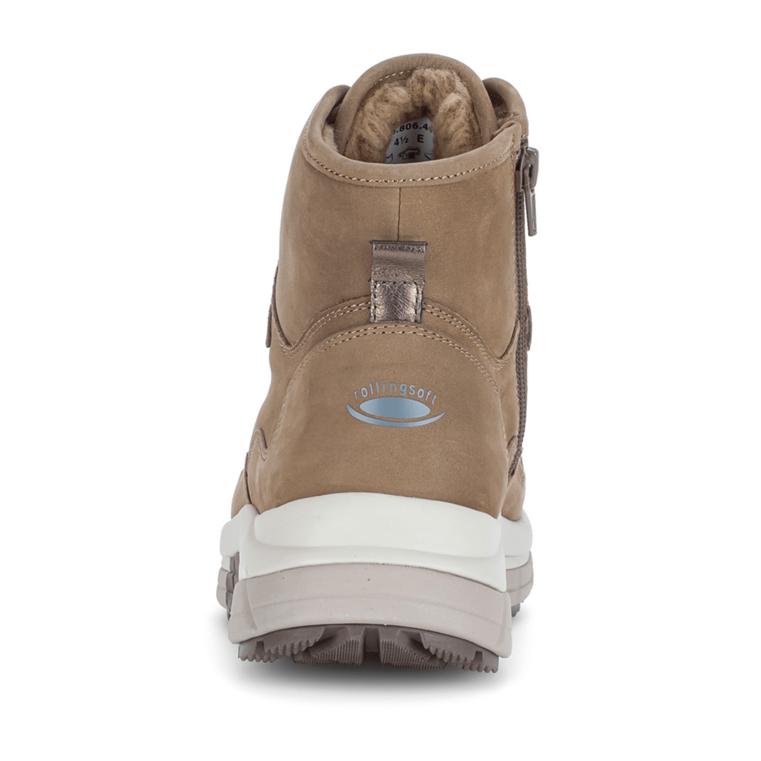 32303939303530-0001-uk_45