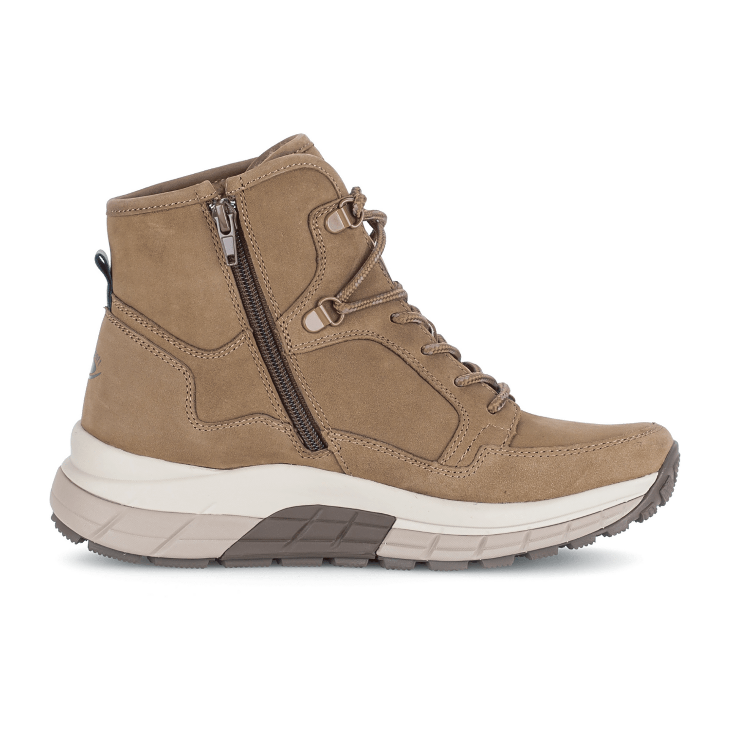 32303939303530-0001-uk_45