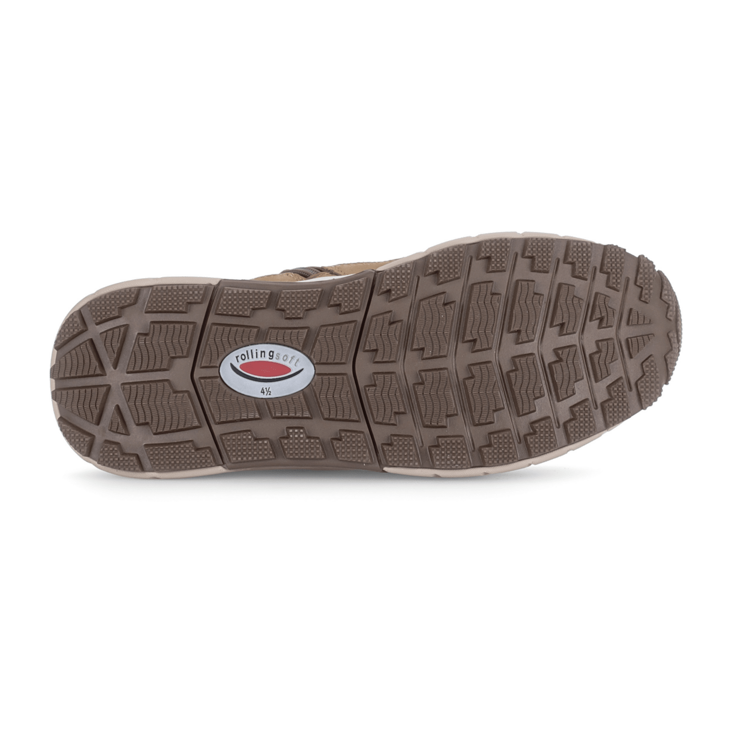 32303939303530-0001-uk_45