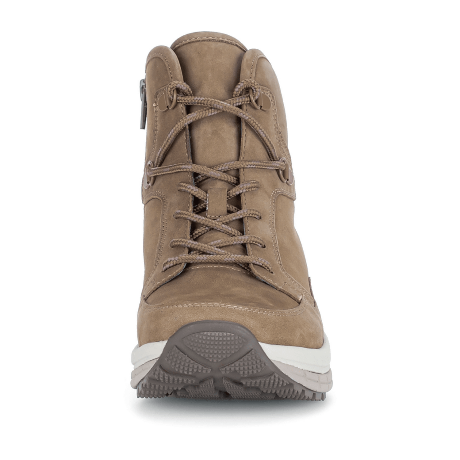 32303939303530-0001-uk_45