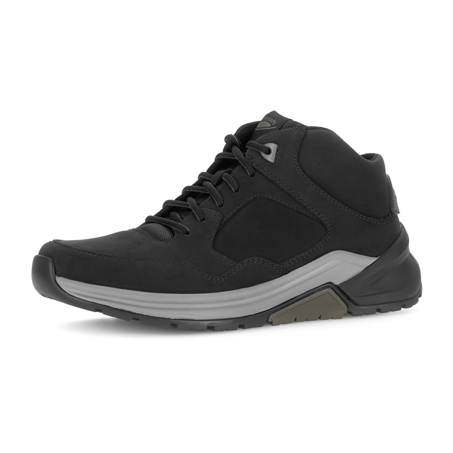 32303939303631-0001-uk_100