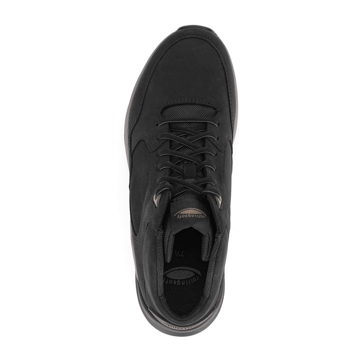 32303939303631-0001-uk_100