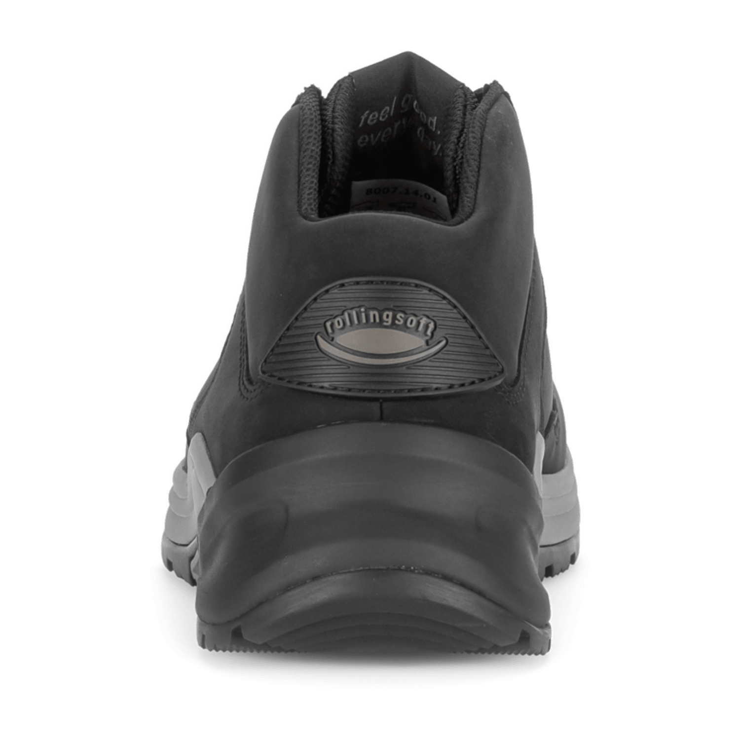 32303939303631-0001-uk_100