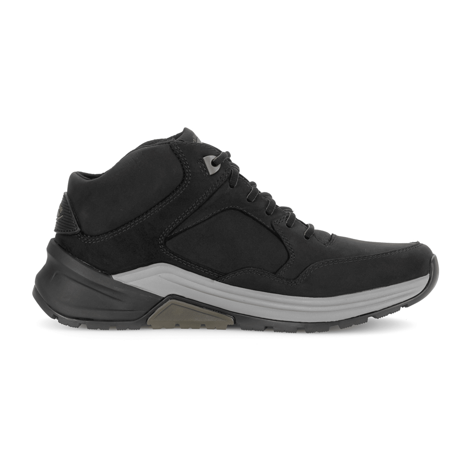 32303939303631-0001-uk_100