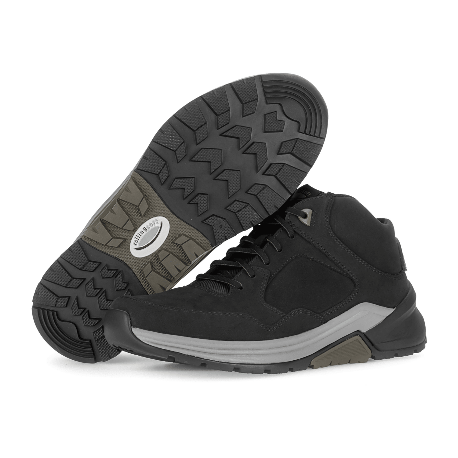 32303939303631-0001-uk_100