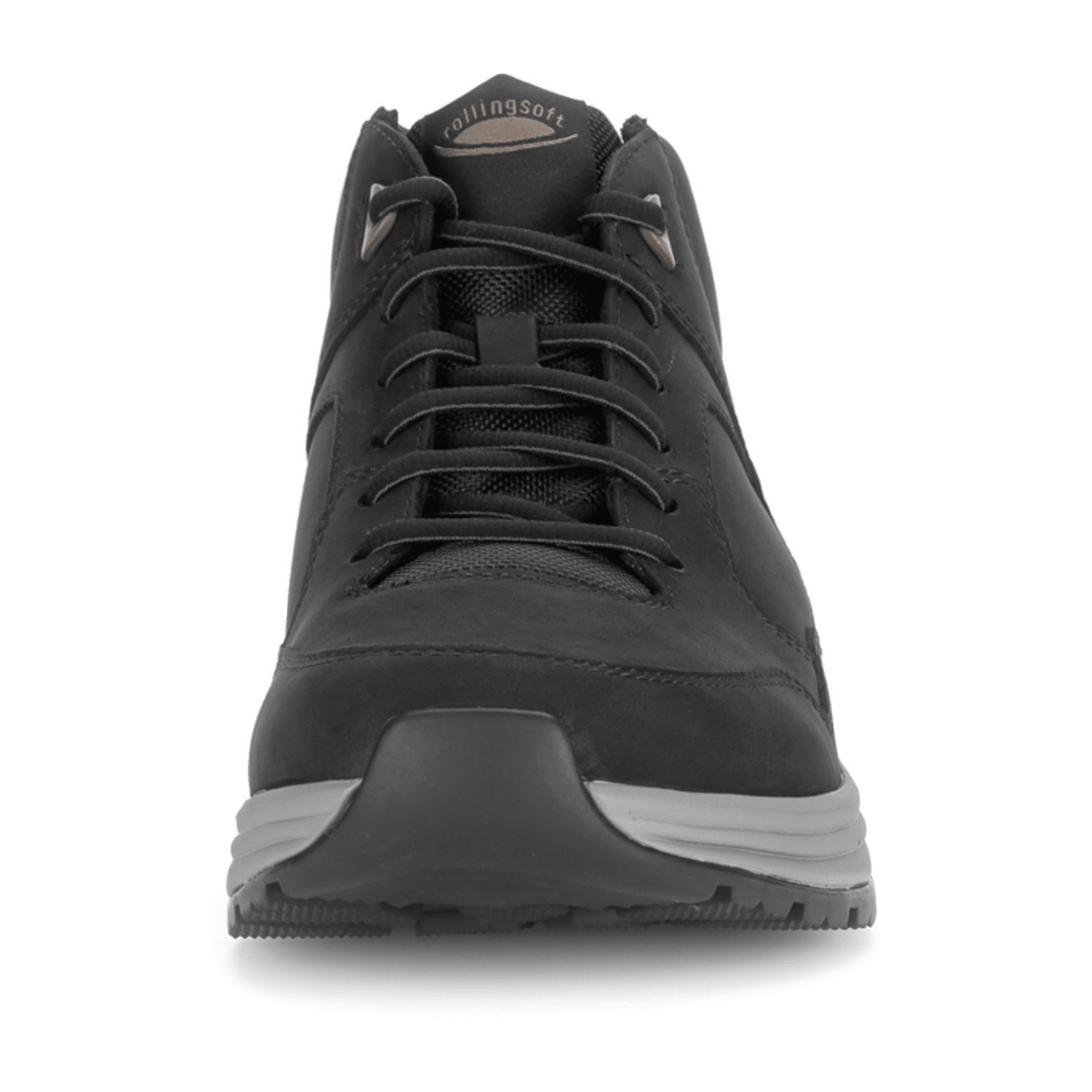 32303939303631-0001-uk_100