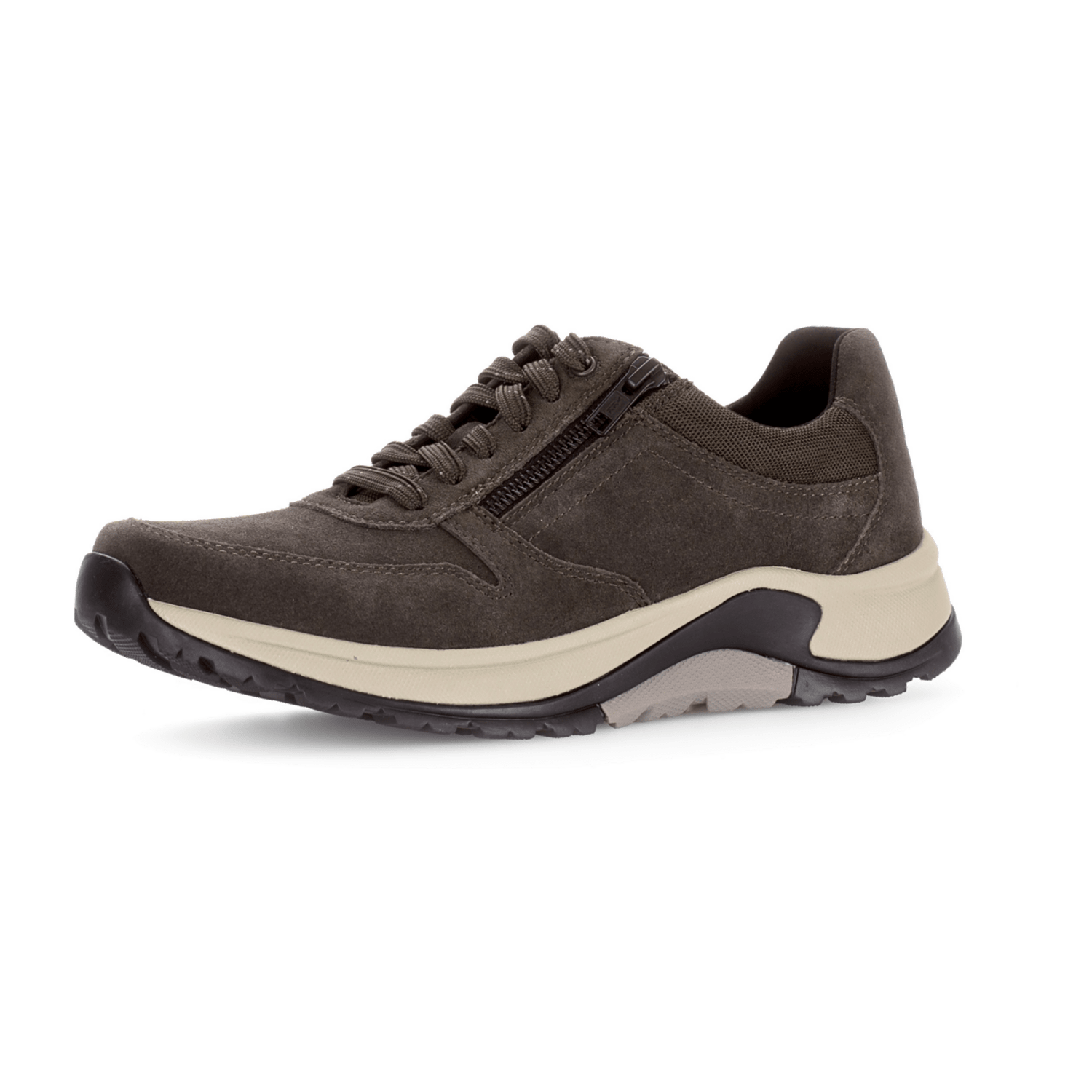 32303939303637-0001-uk_105