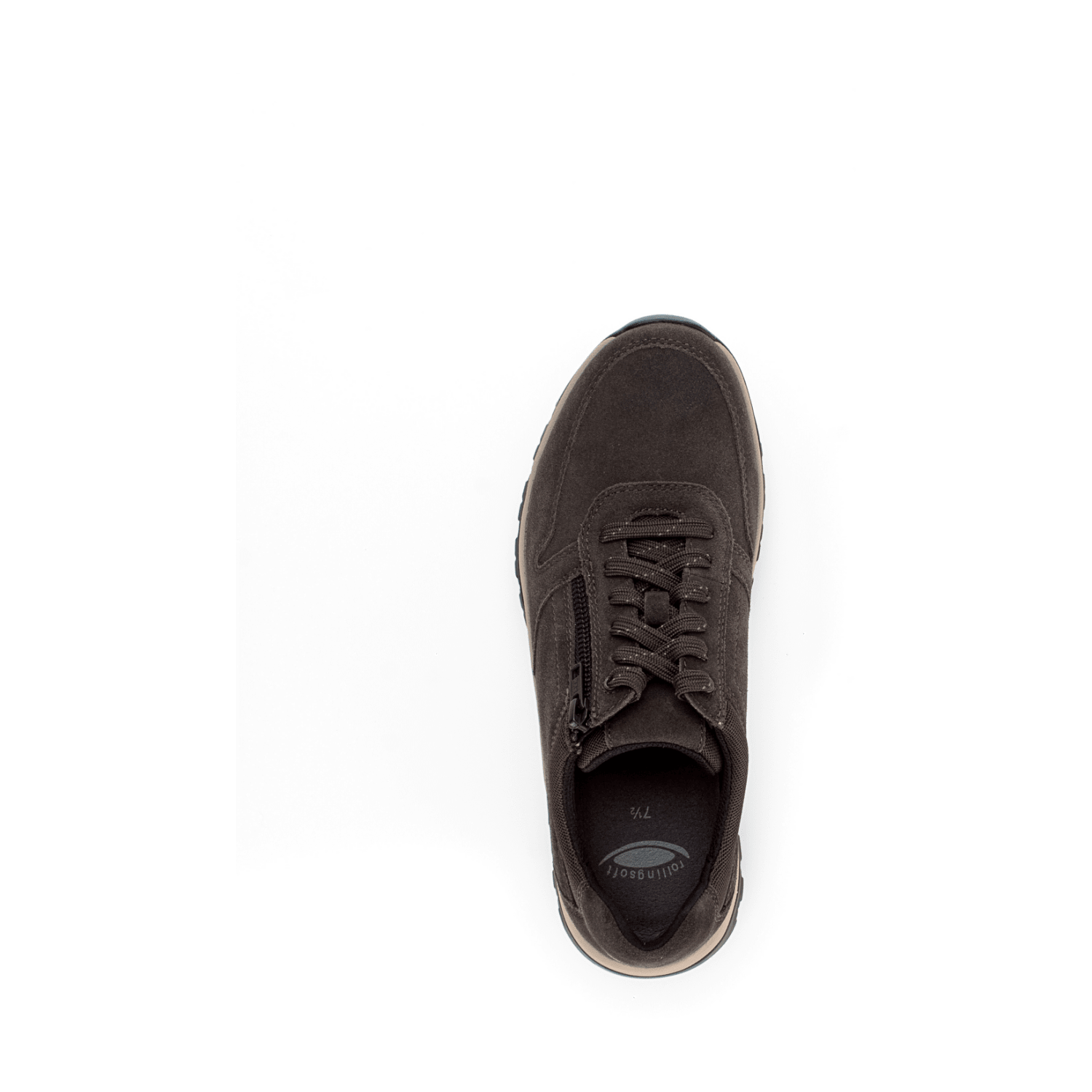 32303939303637-0001-uk_105