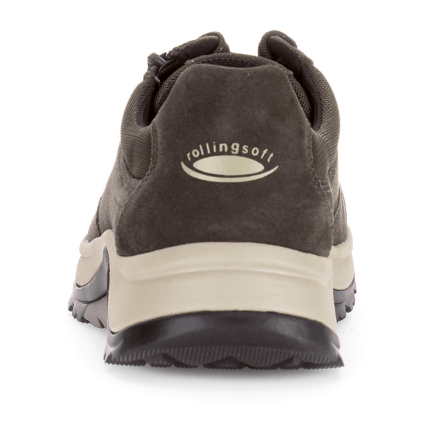 32303939303637-0001-uk_105