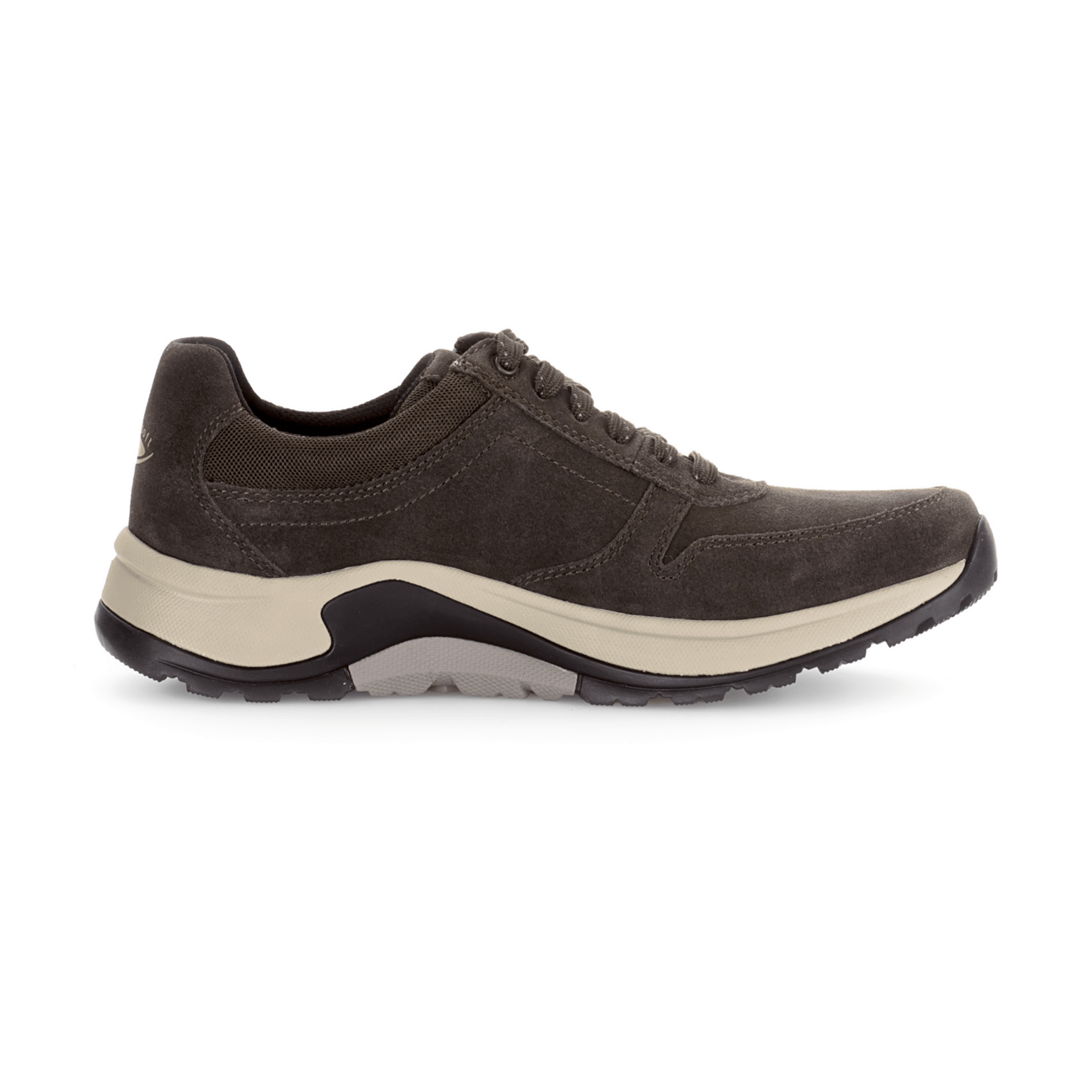 32303939303637-0001-uk_105