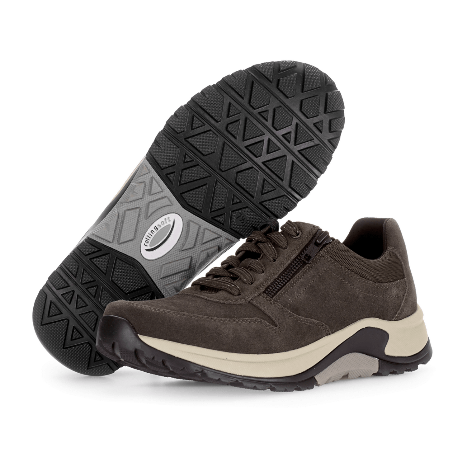 32303939303637-0001-uk_105