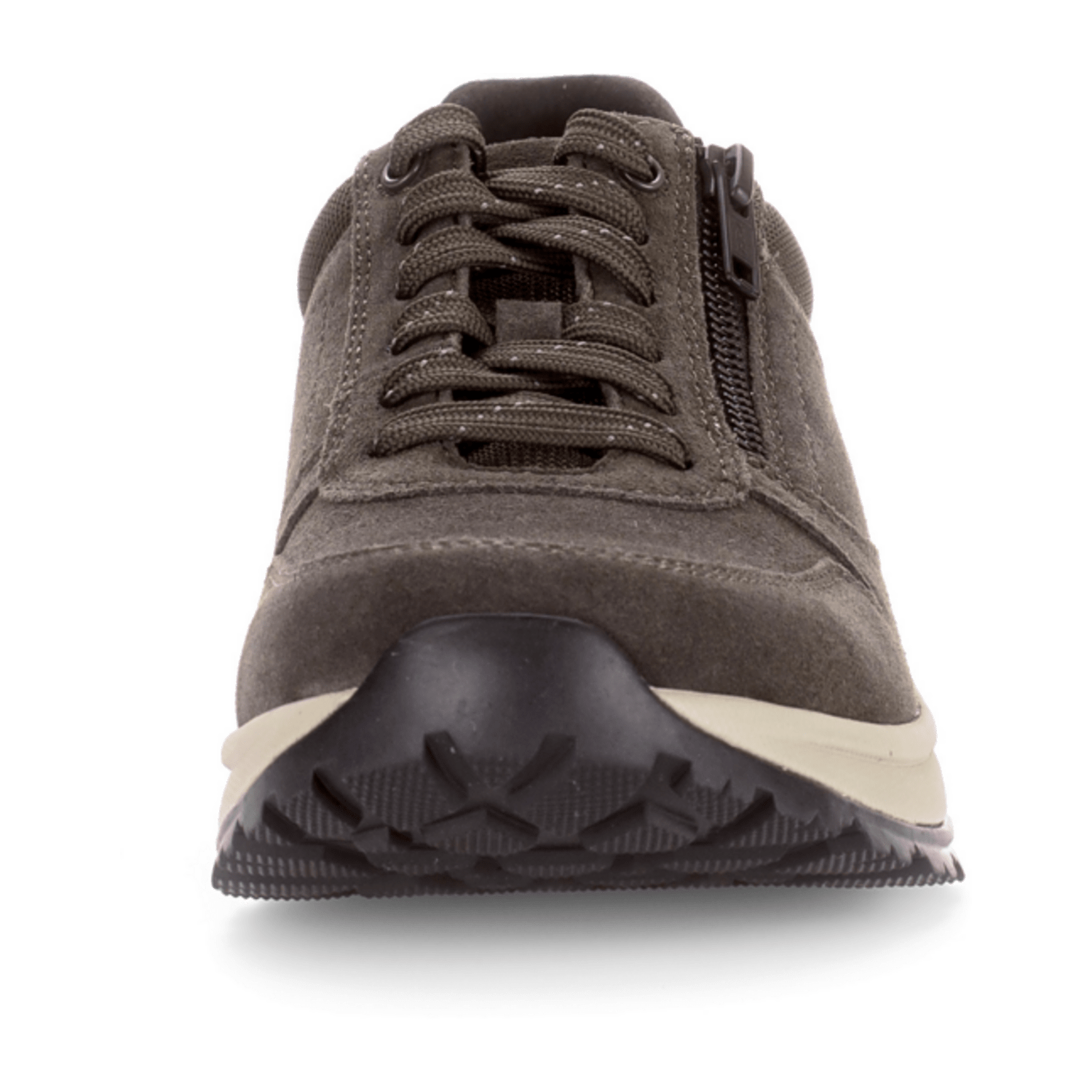 32303939303637-0001-uk_105