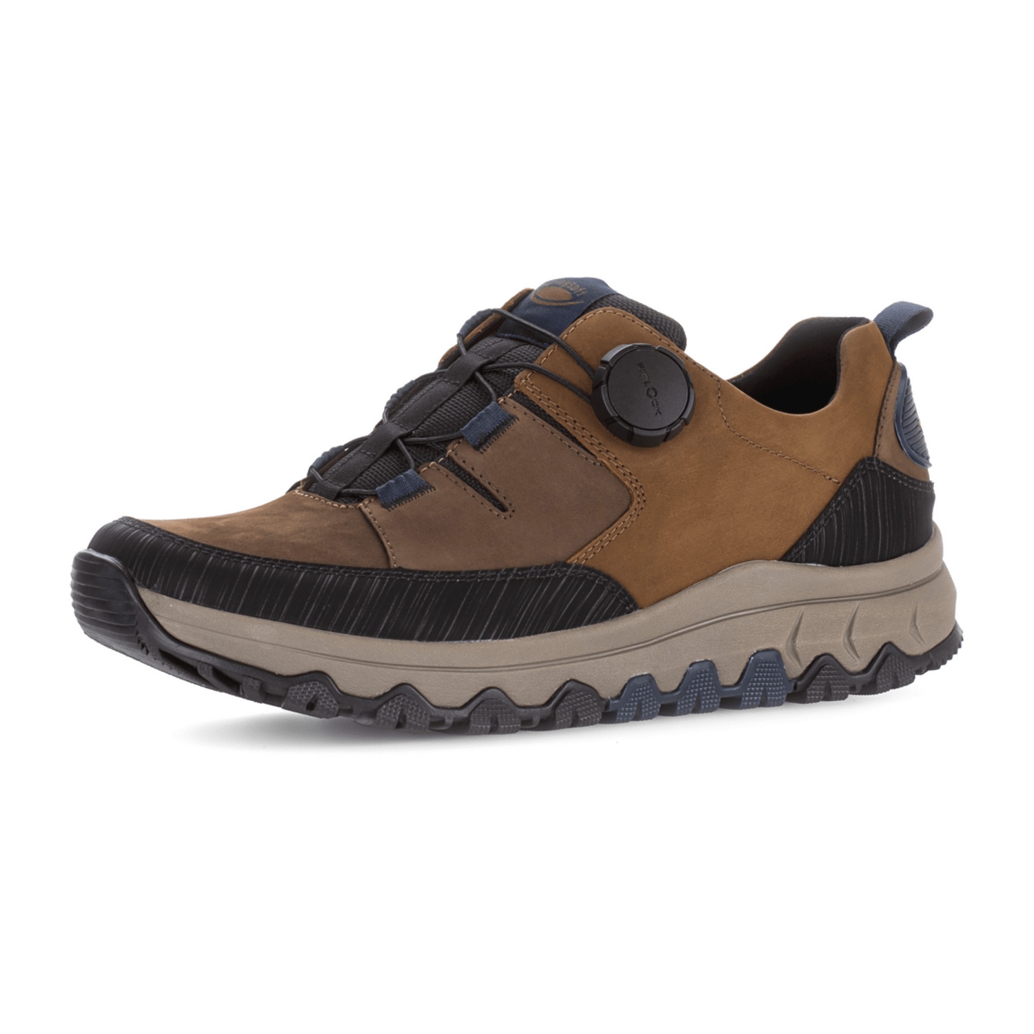 32303939303735-0001-uk_100