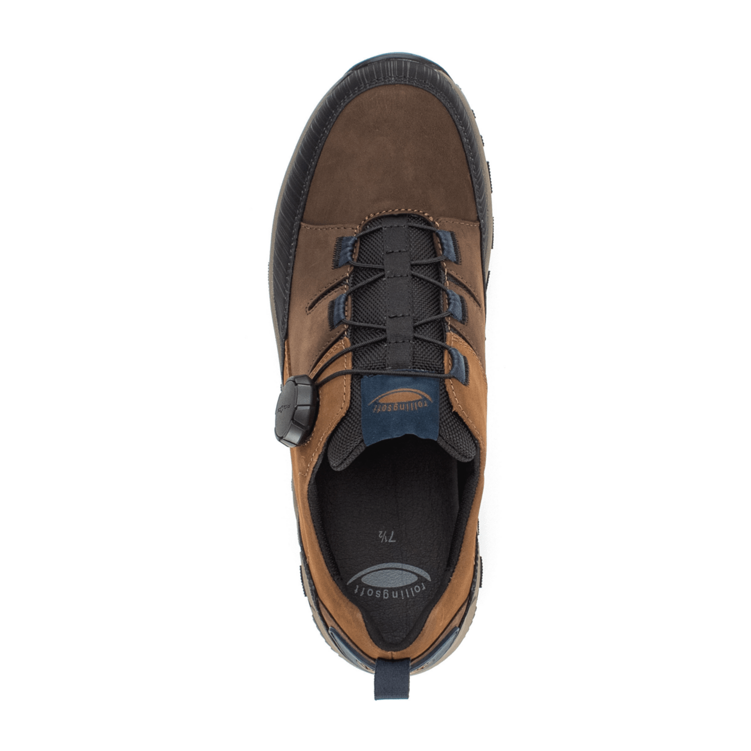 32303939303735-0001-uk_100