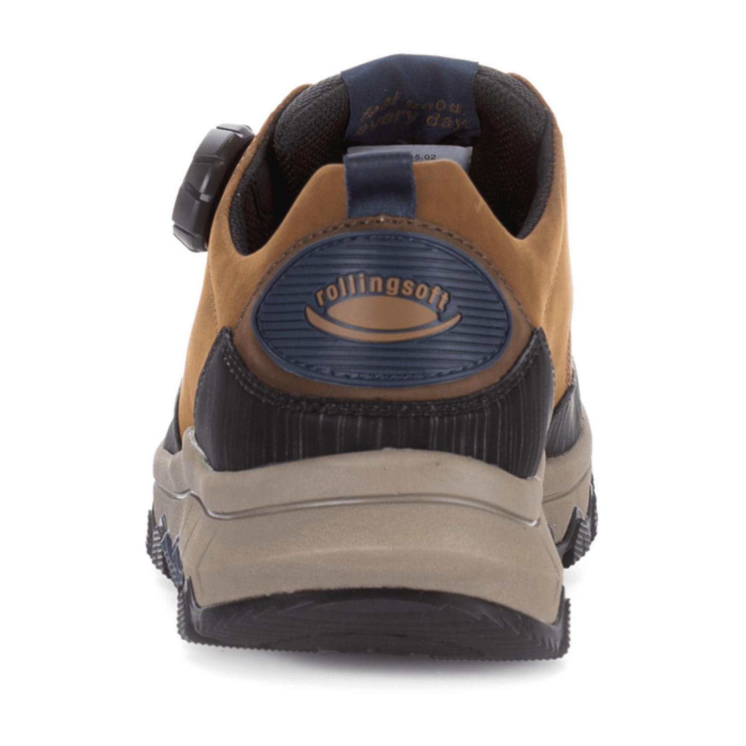 32303939303735-0001-uk_100