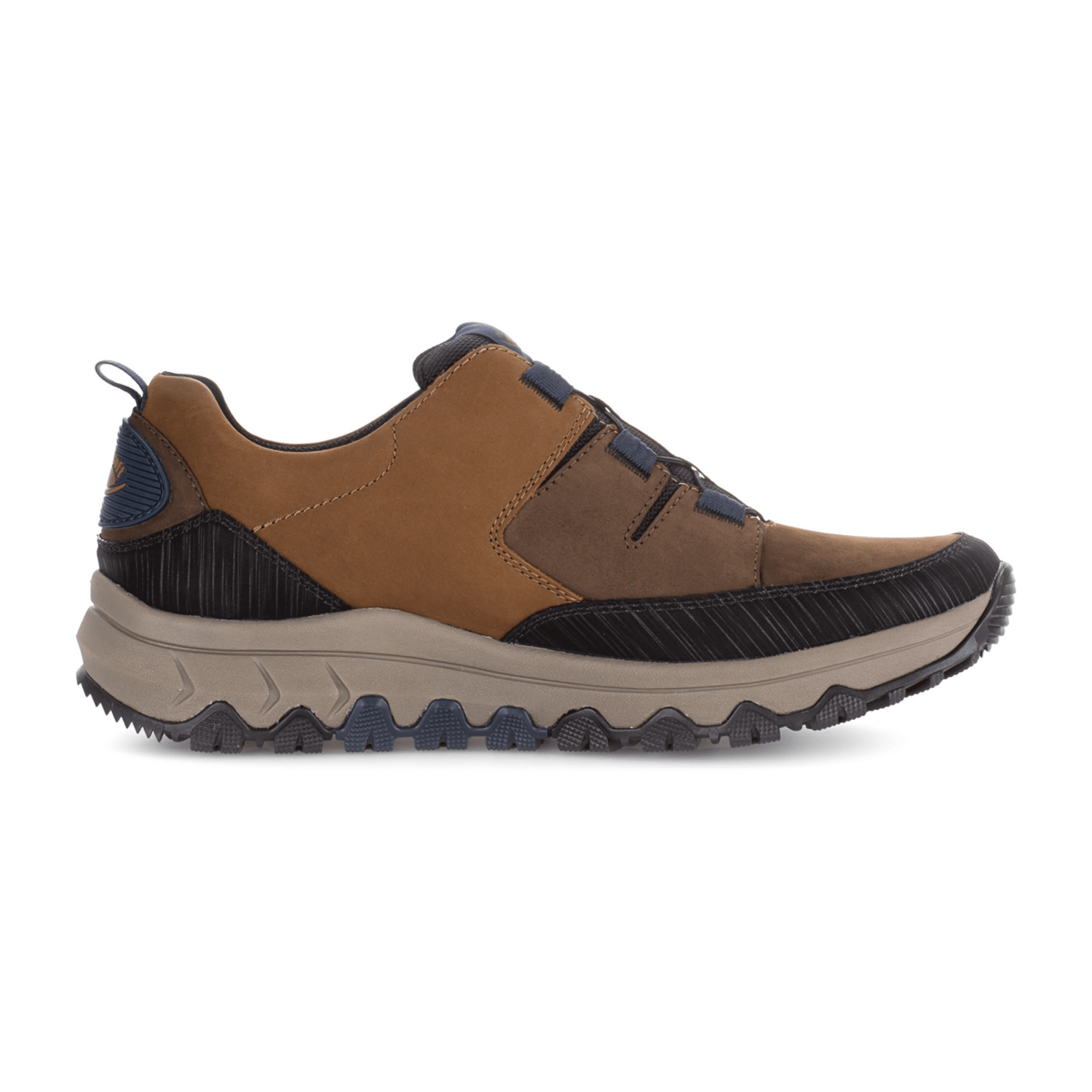 32303939303735-0001-uk_100