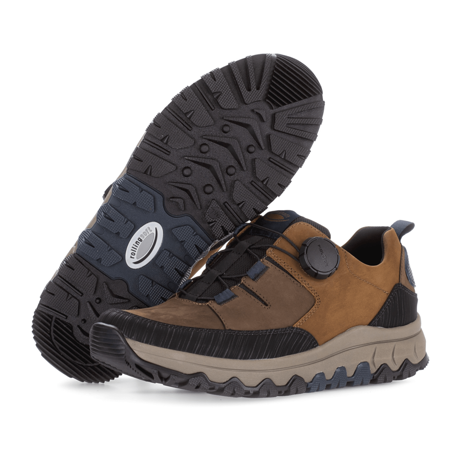 32303939303735-0001-uk_100