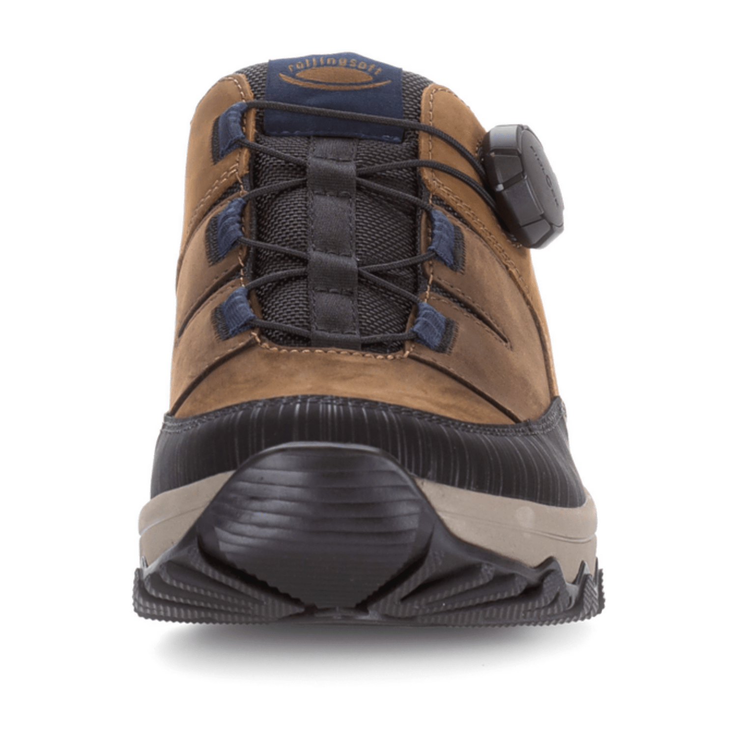 32303939303735-0001-uk_100