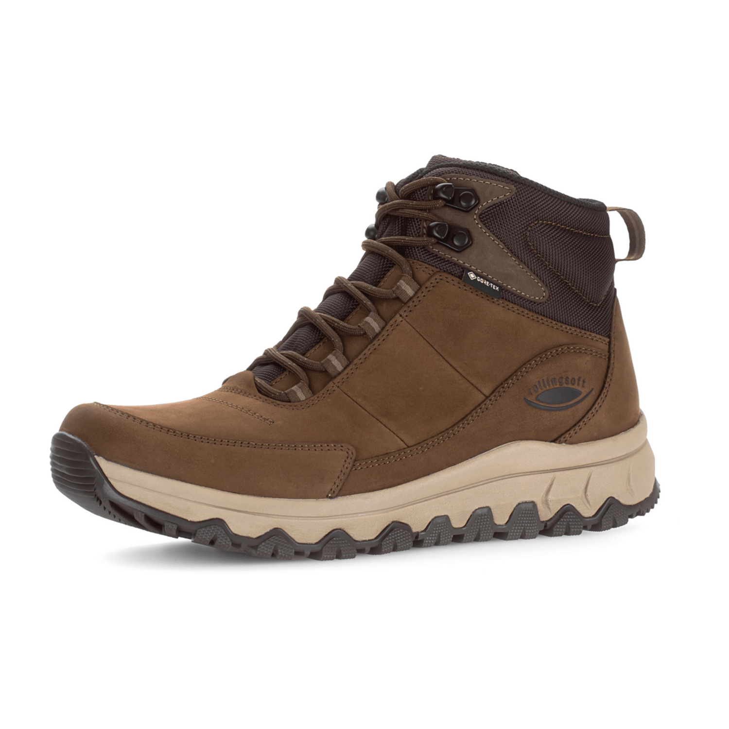 32303939303736-0001-uk_100