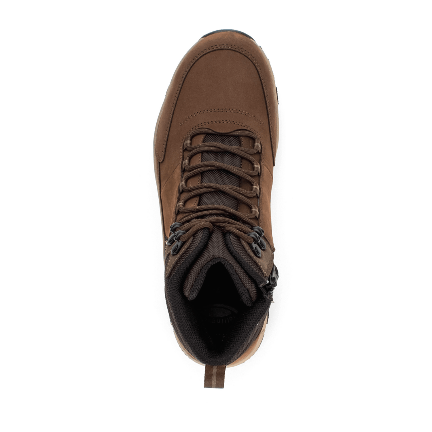 32303939303736-0001-uk_100