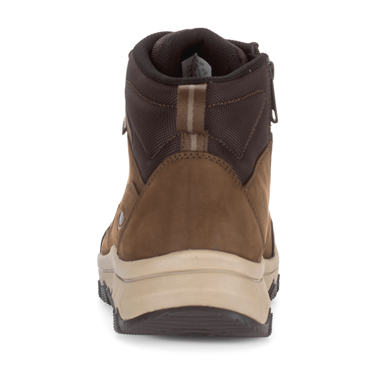 32303939303736-0001-uk_100