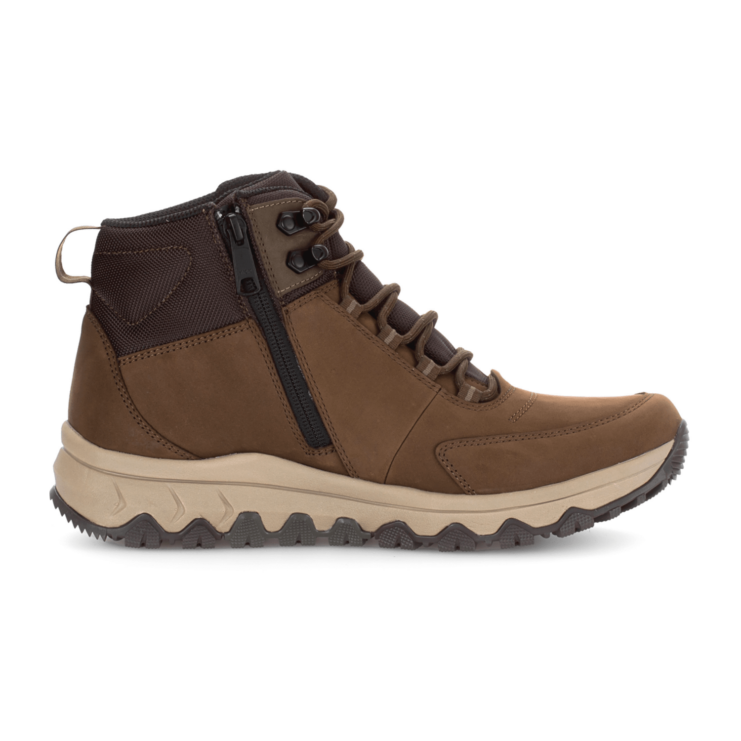 32303939303736-0001-uk_100