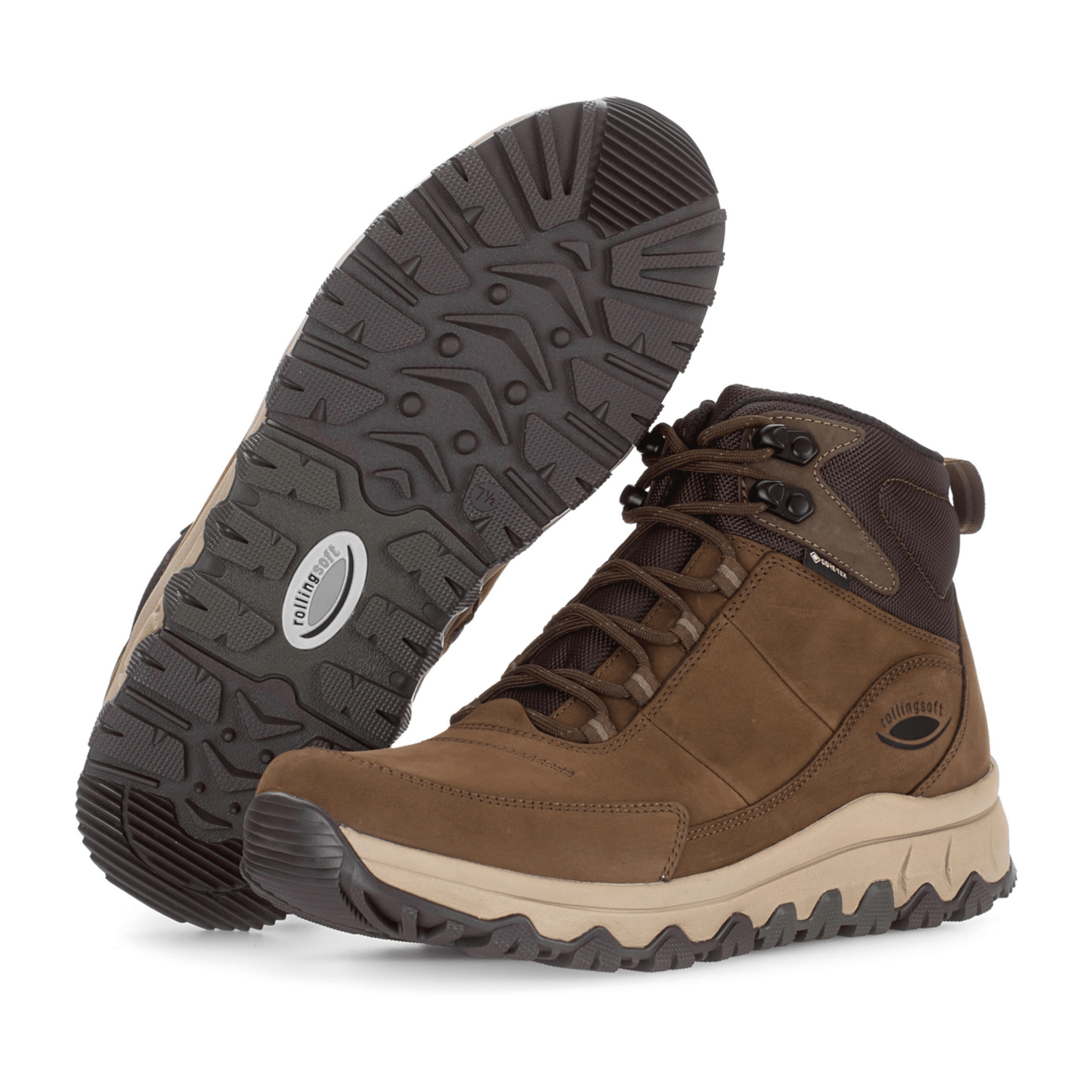 32303939303736-0001-uk_100