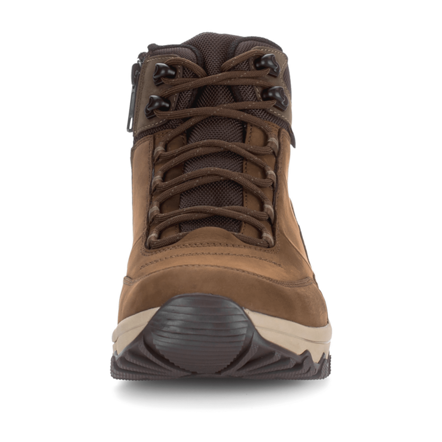 32303939303736-0001-uk_100