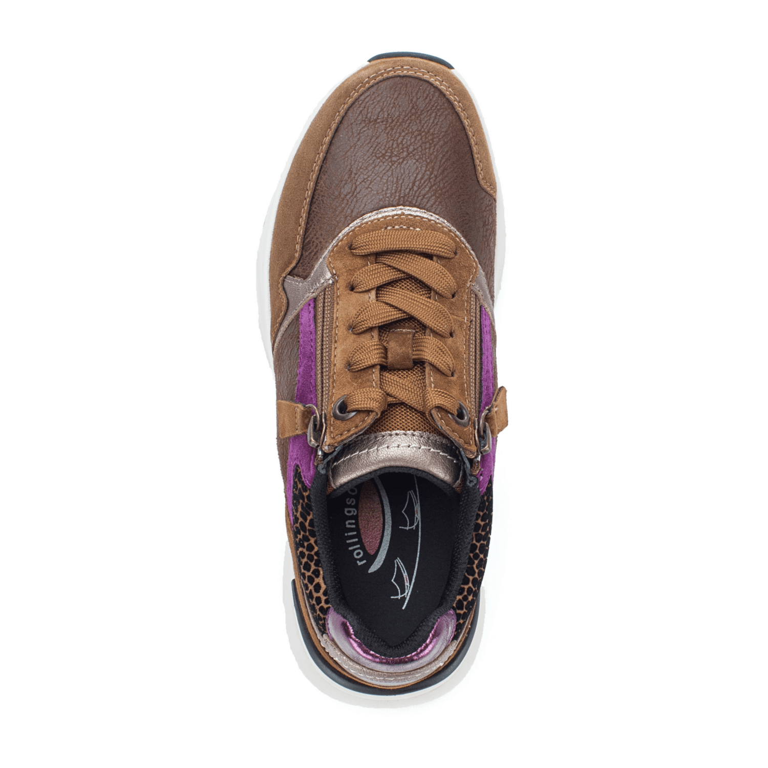 32303939303738-0001-uk_50