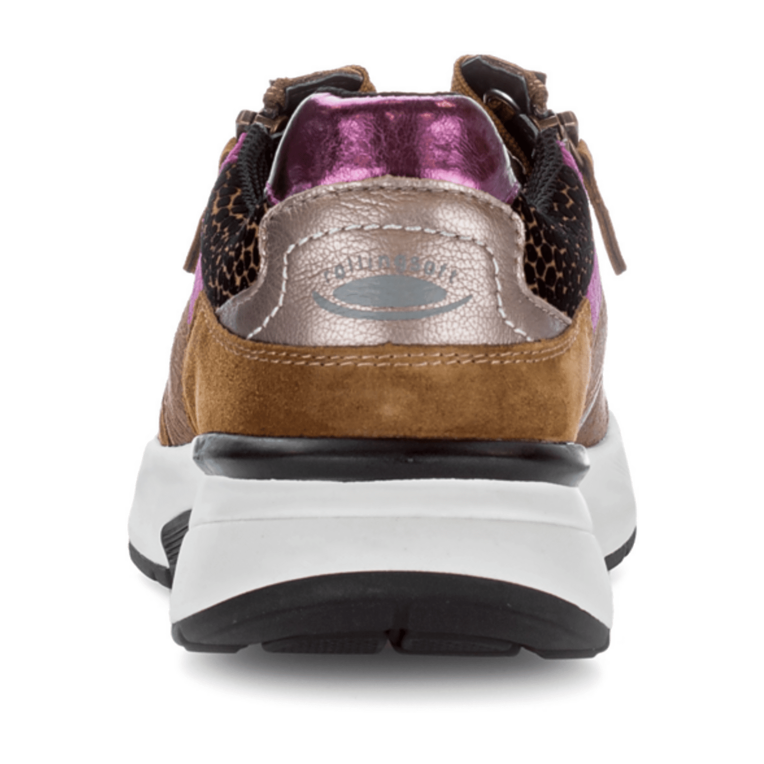 32303939303738-0001-uk_50