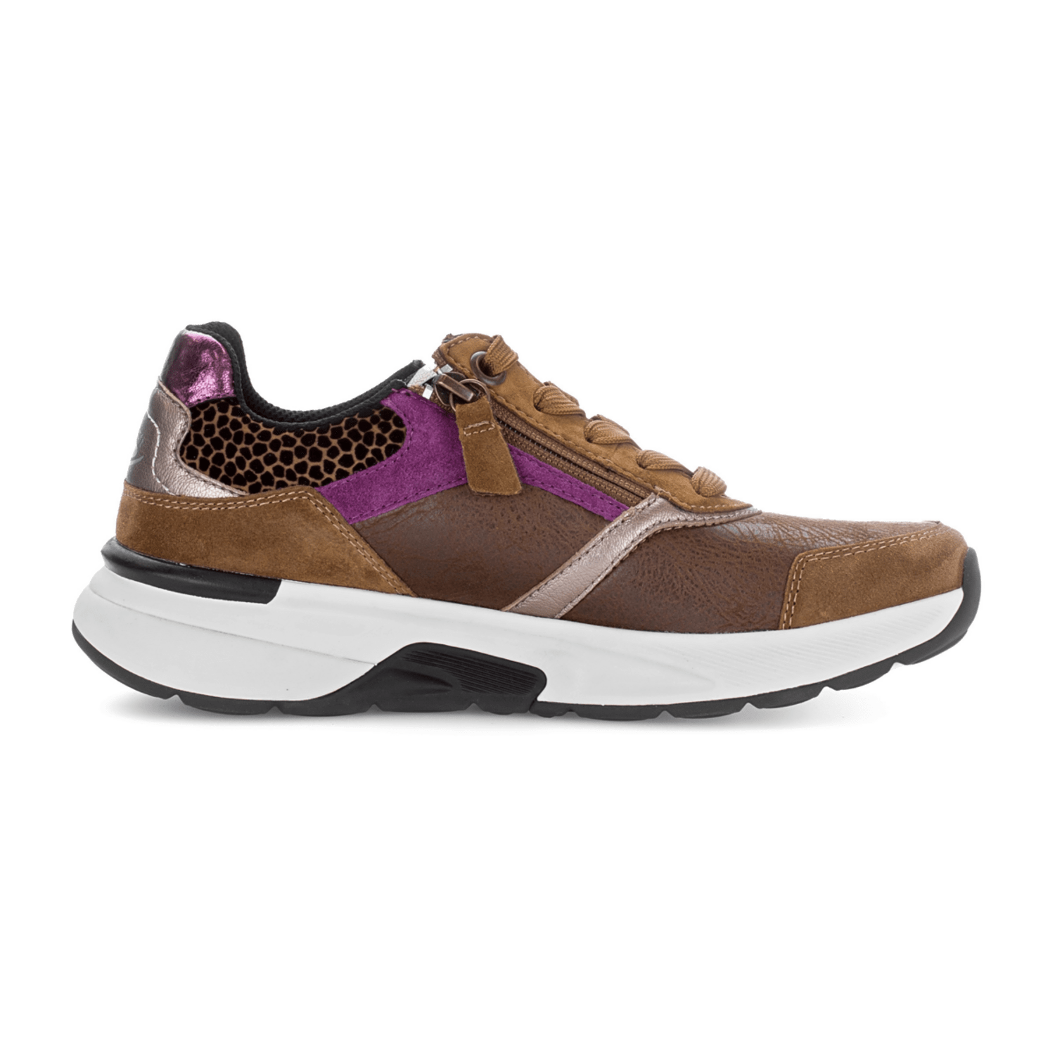 32303939303738-0001-uk_50