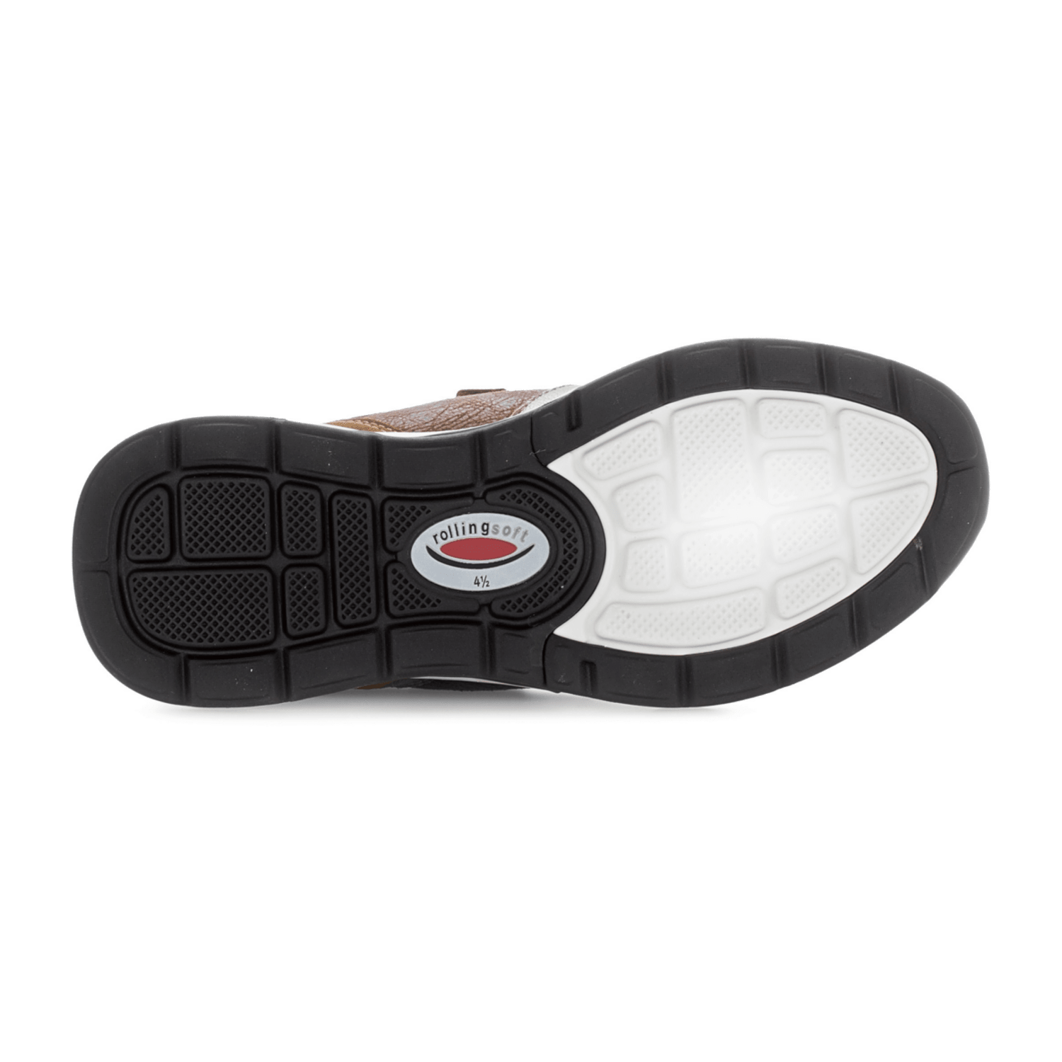 32303939303738-0001-uk_50