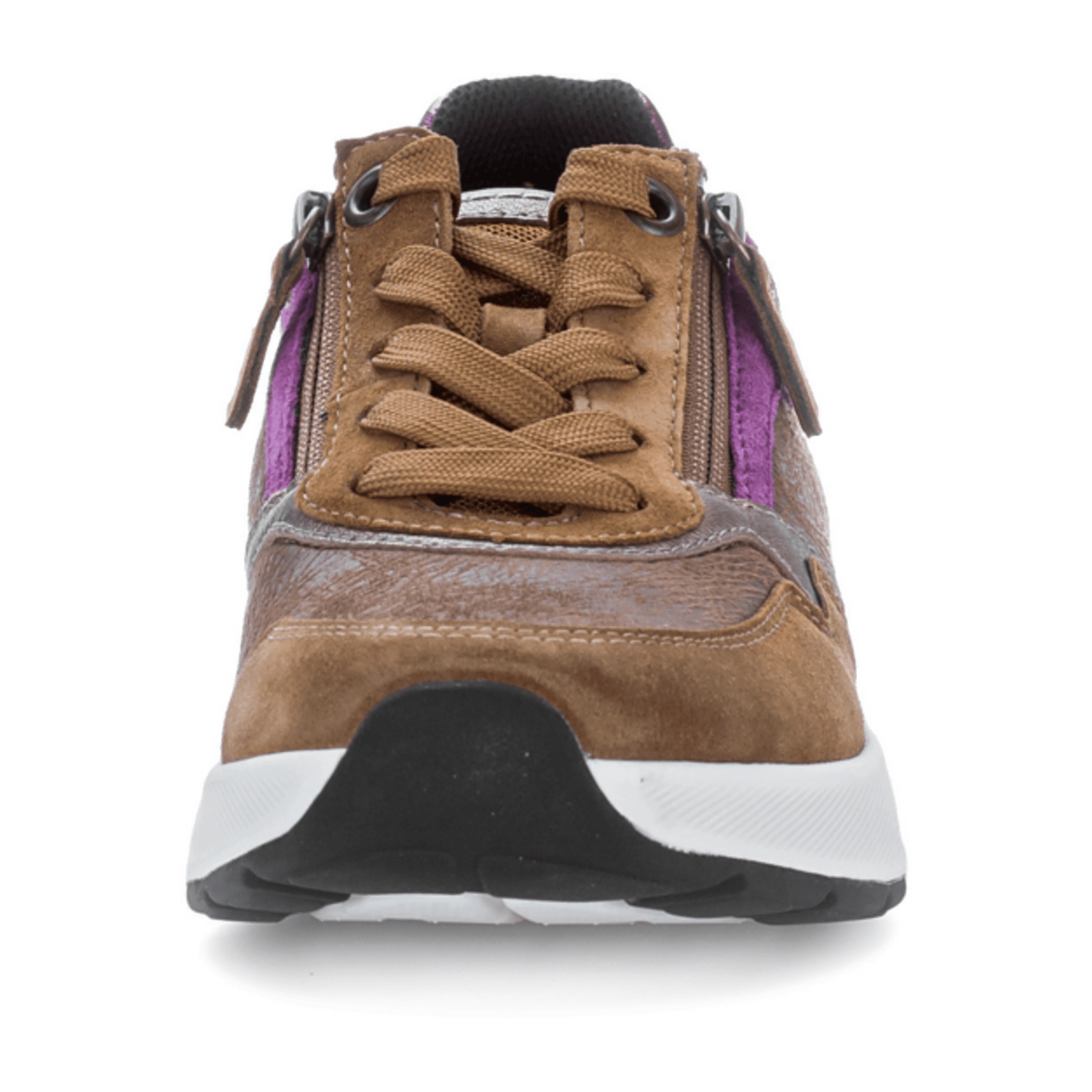 32303939303738-0001-uk_50