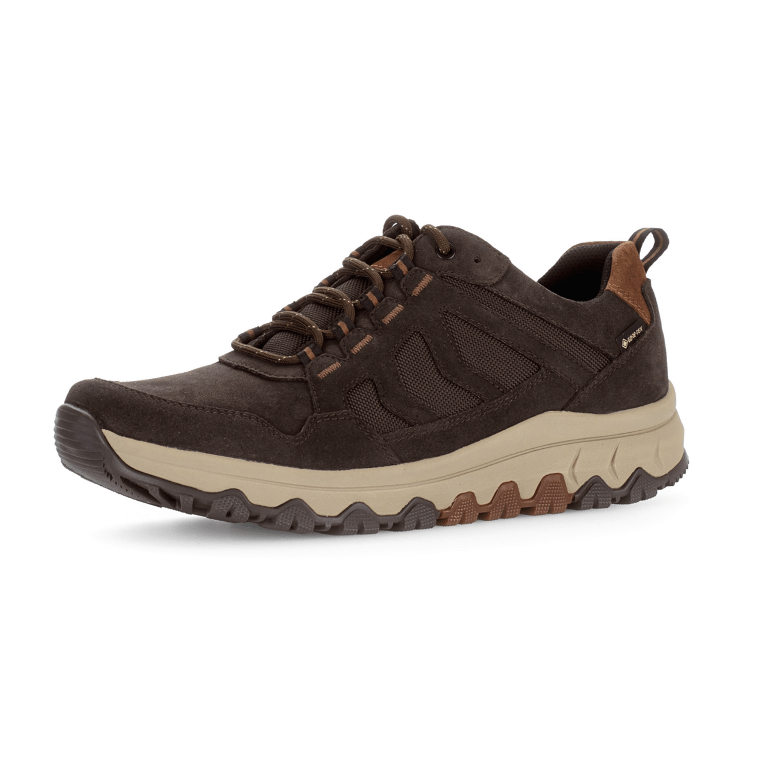 32303939303739-0001-uk_100