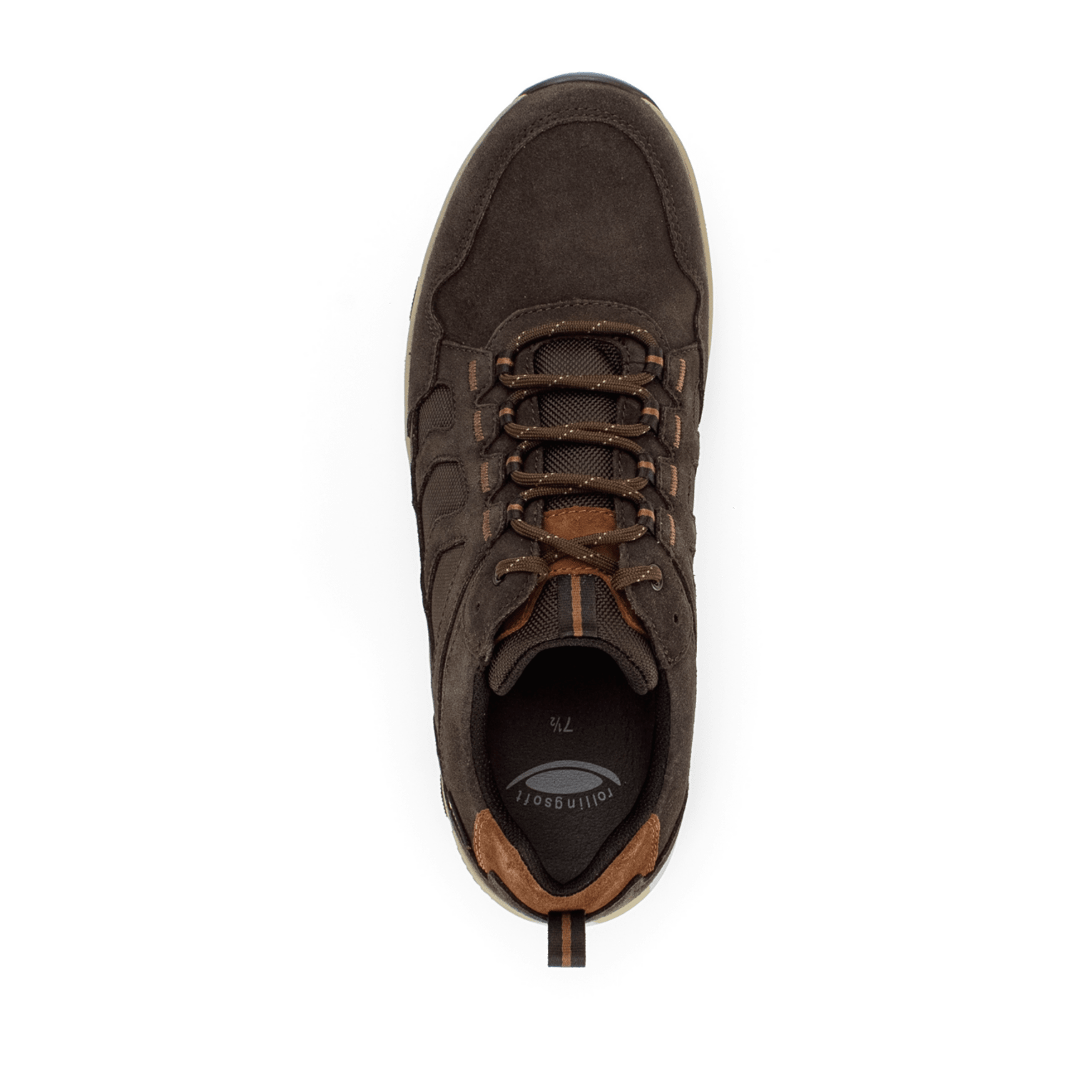 32303939303739-0001-uk_100