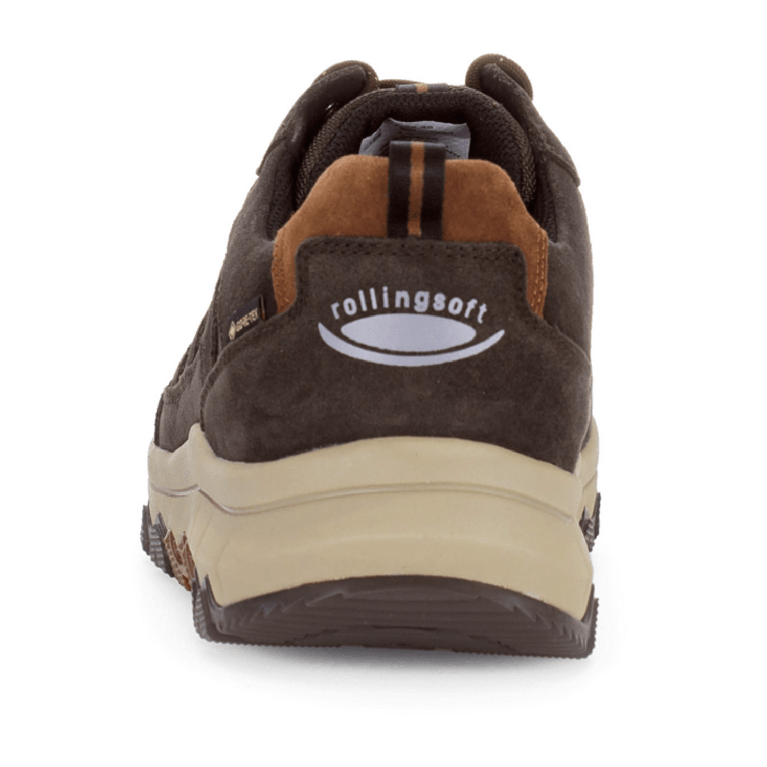 32303939303739-0001-uk_100